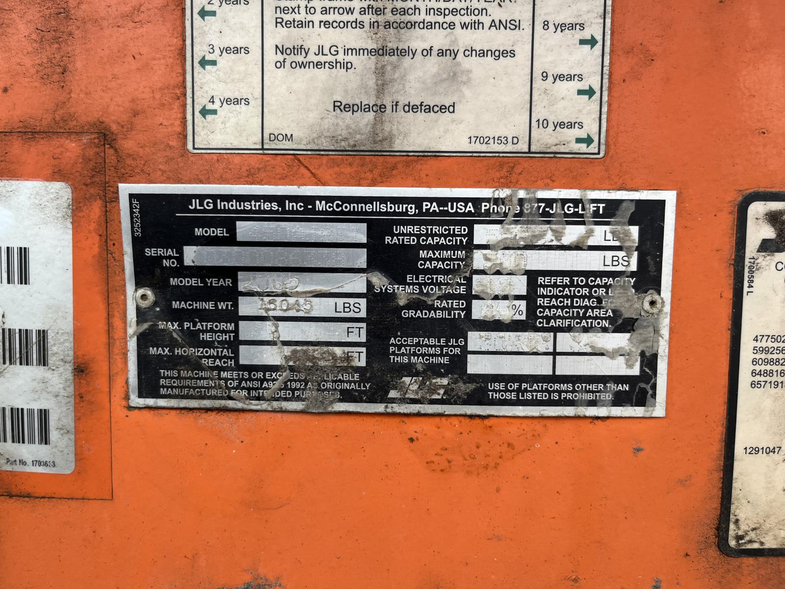 ./imagenes/INVOICE/2019/18191/JLG 450AJ (16).JPG